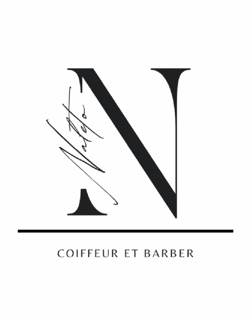 NALETO - Coiffeur et barbier