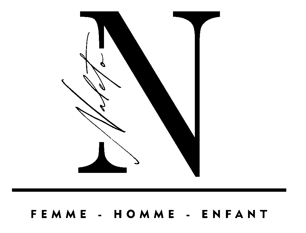 Logo principal NALETO